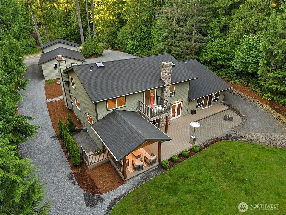 1st image of 26069 SE 154th Street