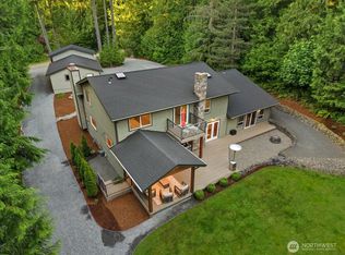 26069 SE 154th St, Issaquah, WA 98027
