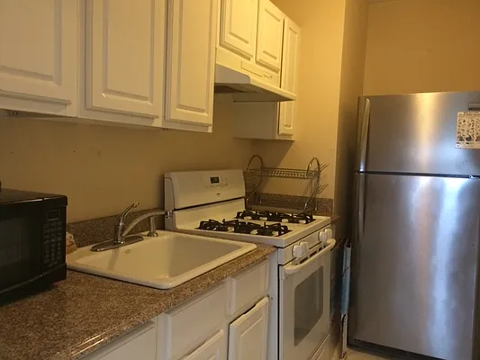 Rented by A P Realty Group NY LTD | media 17