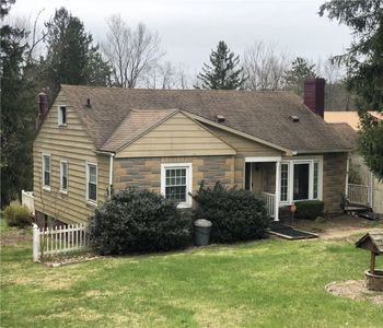 159 Oakville Rd, Beaver Falls, PA, 15010