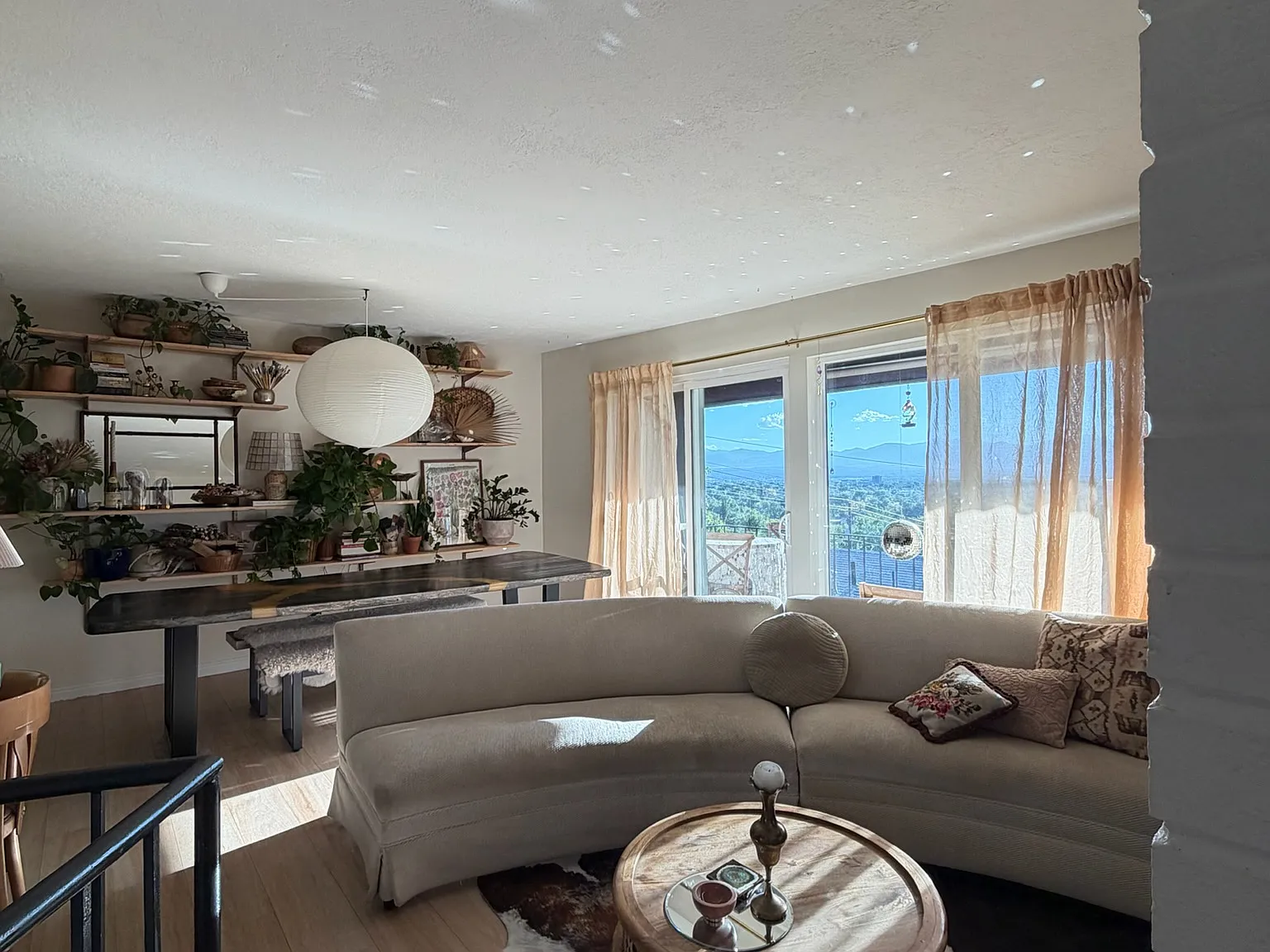 2 bed, 1520 sqft, $2,700 — Photo 4