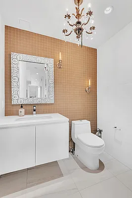 Sold by Douglas Elliman | media 9