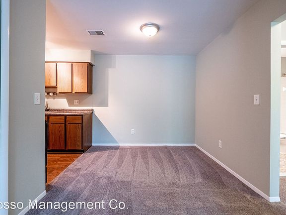 5th image of 2417 E Maple Ave #E103