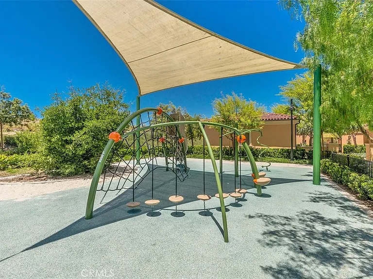 126 Cleverwind — Photo 32