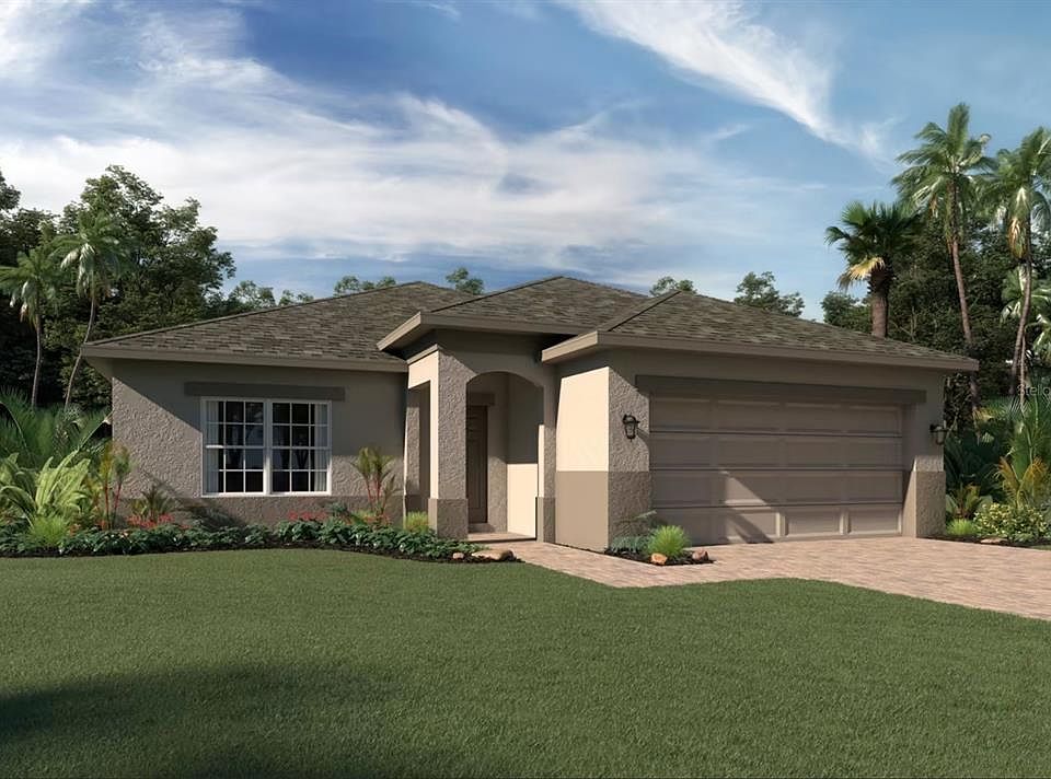 1st image of 5251 MADDIE DRIVE