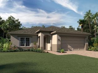 5251 Maddie Dr, Haines City, FL 33844