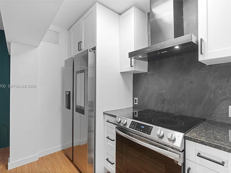 1428 NE 153rd Ter — Photo 10