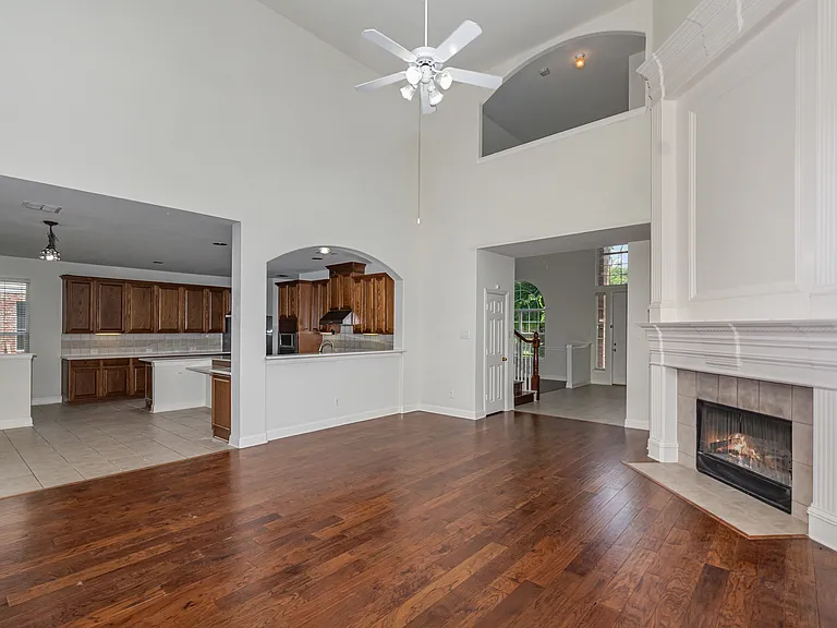 4465 Stargazer Dr — Photo 6