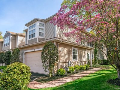 30 Sagamore Drive, Plainview, NY, 11803