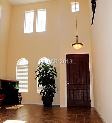3rd image of 8768 Moreno Mountain Ave