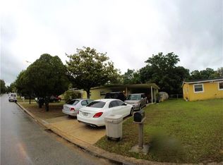 373 Clemson Dr, Altamonte Springs, FL 32714