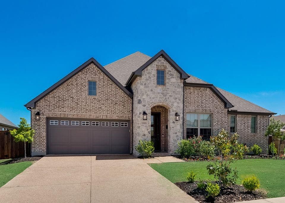 1st image of 1500 Noble Angel Way