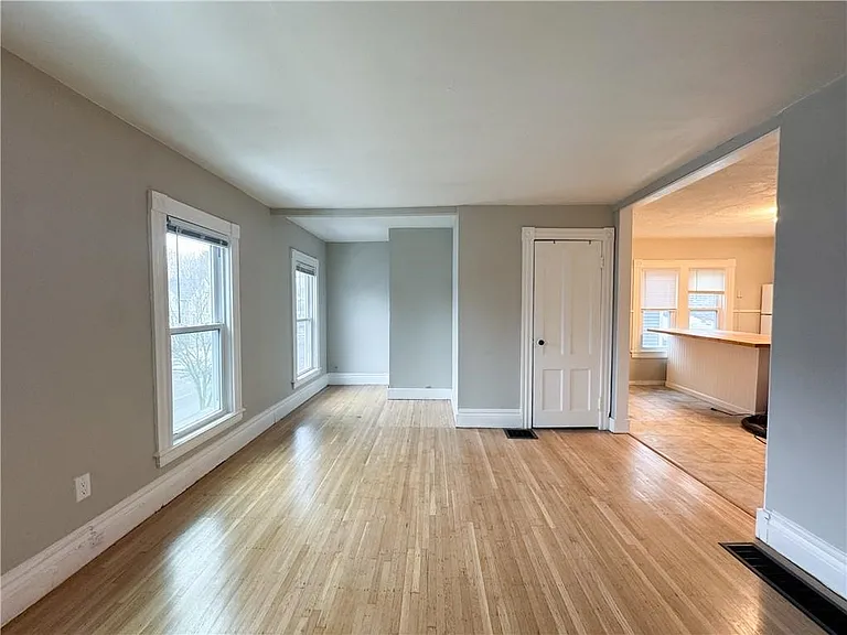 102 Gregory St #2 — Photo 5