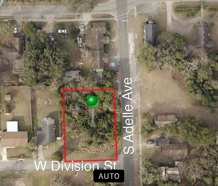 1st image of S Adelle Ave