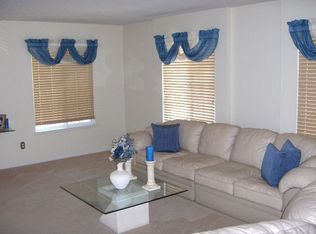 36612 Ranch House St, Murrieta, CA 92563