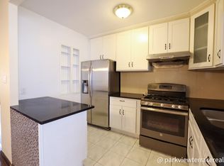 7903 14th Ave, Brooklyn, NY 11228