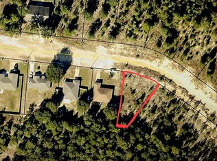 4704 Bobolink Way, Crestview, FL 32539