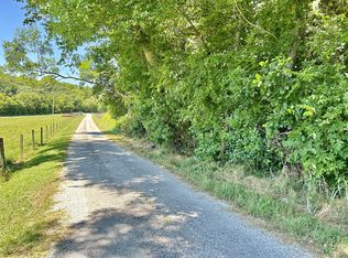 1 Martin Hollow Rd, Pulaski, TN 38478