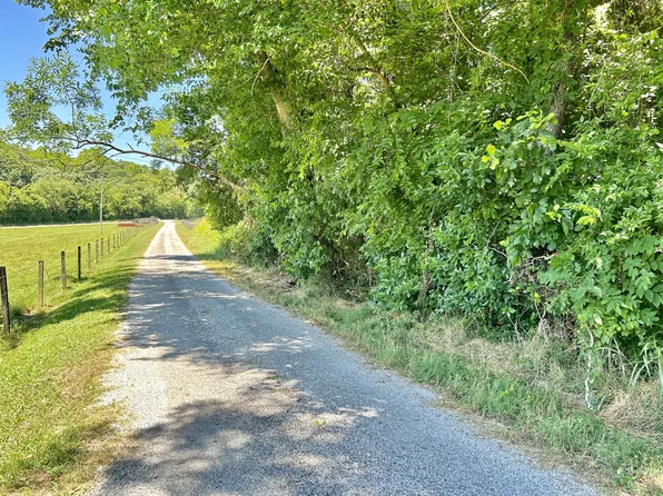 1 Martin Hollow Rd, Pulaski, TN 38478