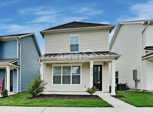 5212 Tupelo St, Antioch, TN 37013