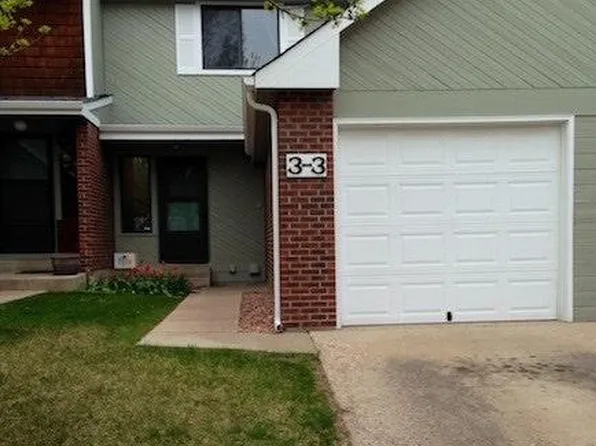 3440 Windmill Dr APT 3-3, Fort Collins, CO 80526