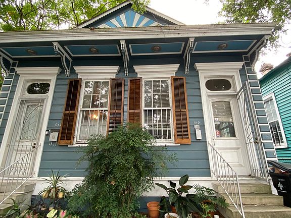 2nd image of 919 Hagan Ave