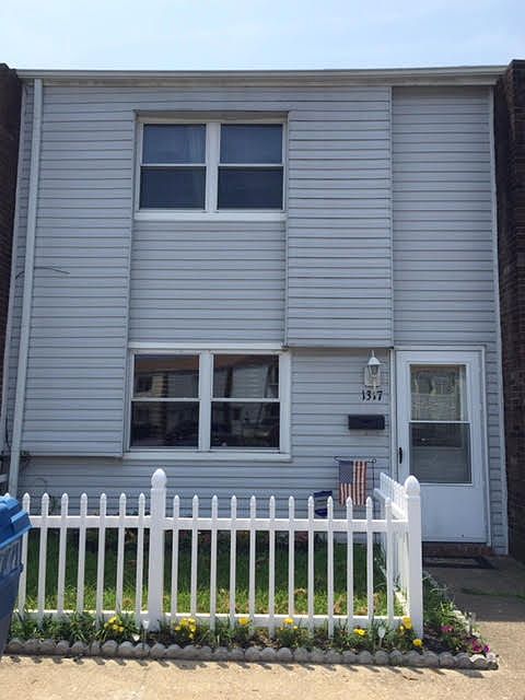 1st image of 1317 Green Cedar Ln
