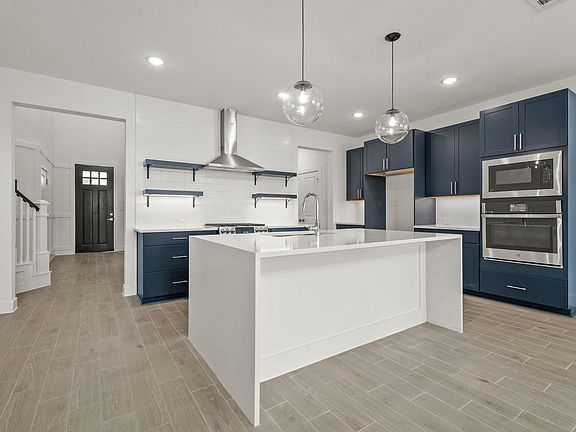 5th image of 4106 Golden Bird Landing Ct