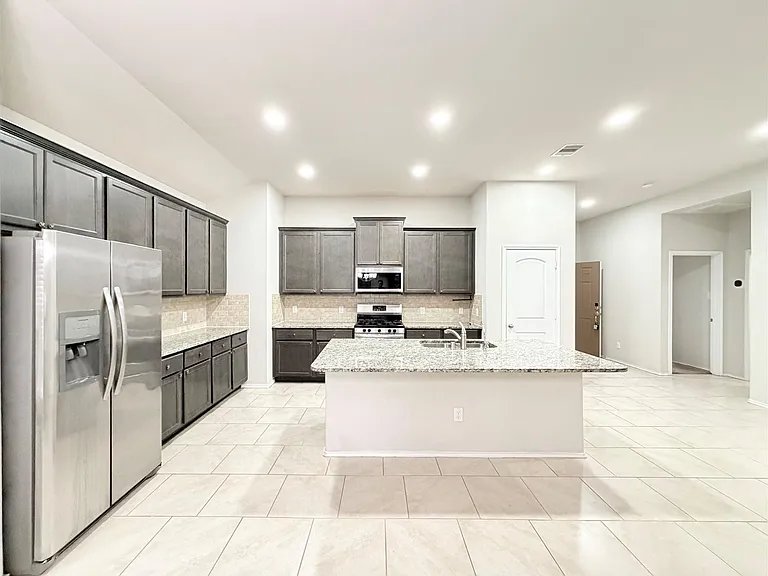 4510 Terrazza Verde Dr — Photo 3