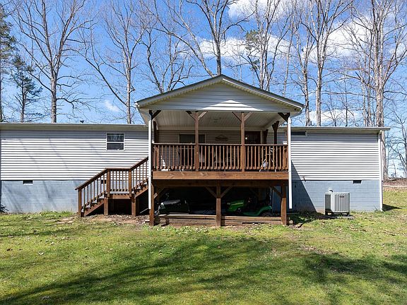 2nd image of 768 Firehouse Dr