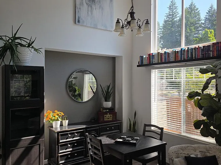 24038 SE 281st St — Photo 5