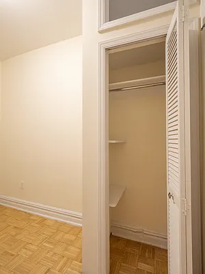 Rented by City Connections Realty | media 26