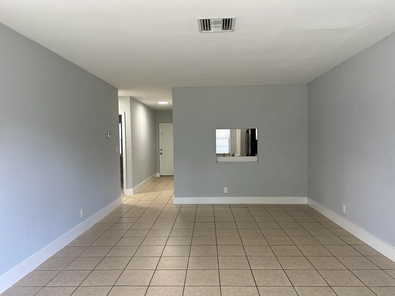 2 bed, 2.0 bath, 1100 sqft, $2,150 — Photo 3