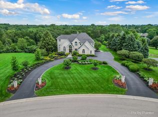 7002 Prairie Dr, Spring Grove, IL 60081