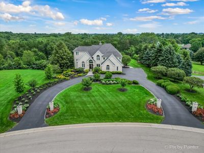 7002 Prairie Dr, Spring Grove, IL, 60081
