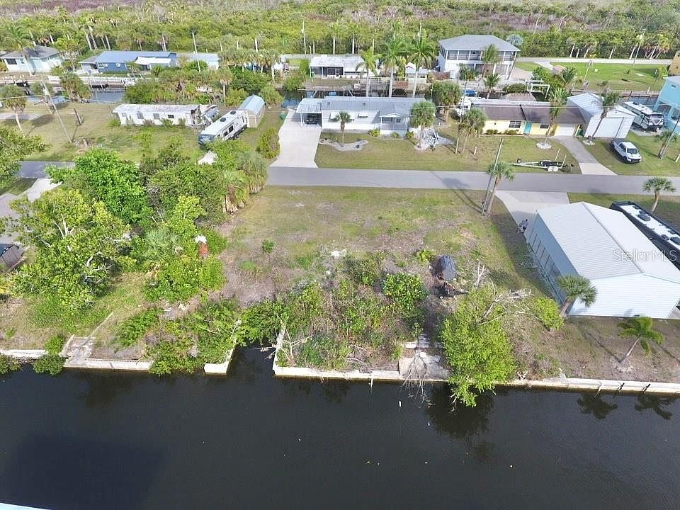 1st image of 4287 Nettle Rd #450