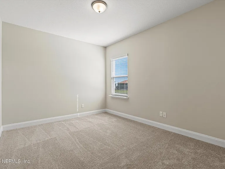 630 Rum Runner Way — Photo 16