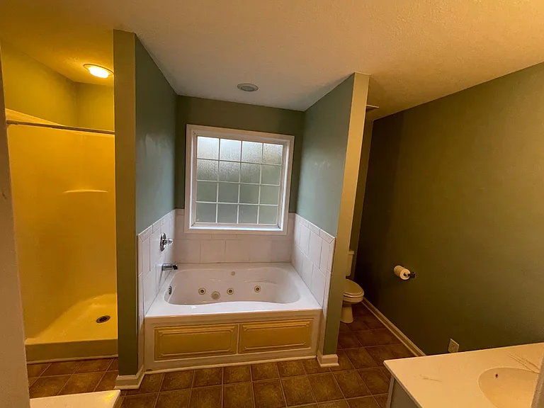 1365 Mountain Way — Photo 18