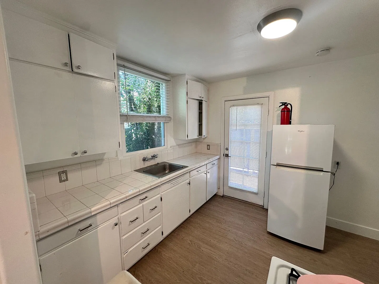 740 Mendocino Avenue — Photo 4