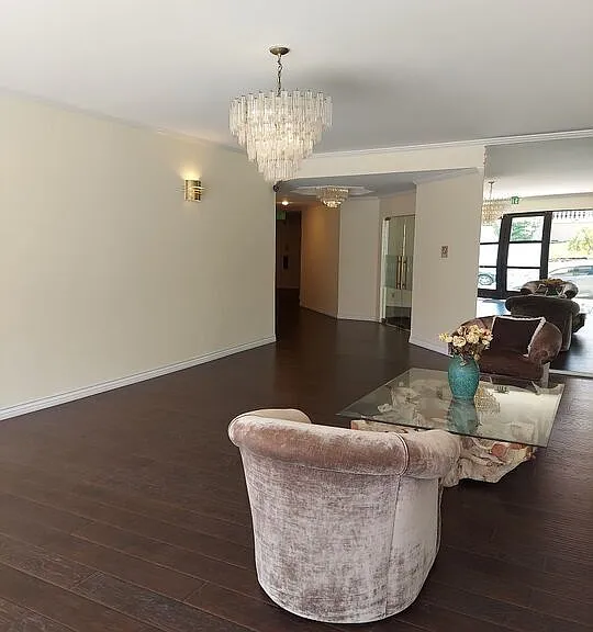10475 Ashton Ave #201 — Photo 2