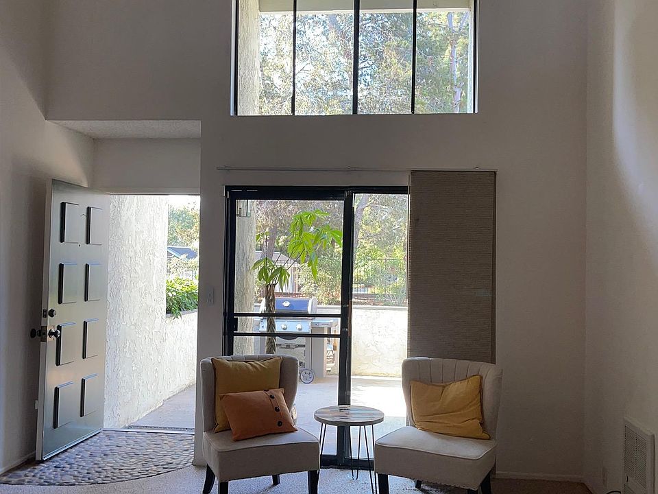 8539 Via Mallorca, La Jolla, CA 92037 Zillow