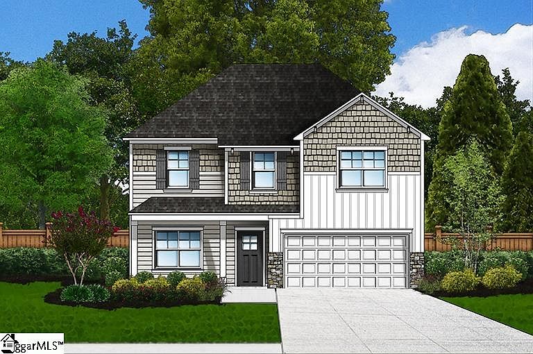 1st image of 1018 Leoni Dr Lot 113