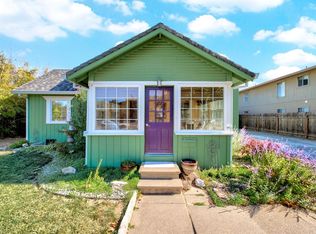 1135 4th Ave, Corning, CA 96021