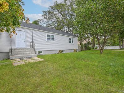 7 Joan Avenue, Centereach, NY, 11720