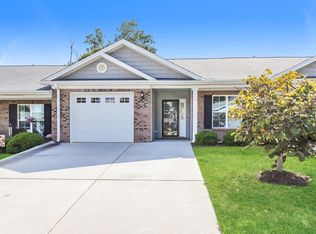 3514 Perrin Dr, Haw River, NC 27258