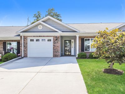 3514 Perrin Dr, Haw River, NC, 27258