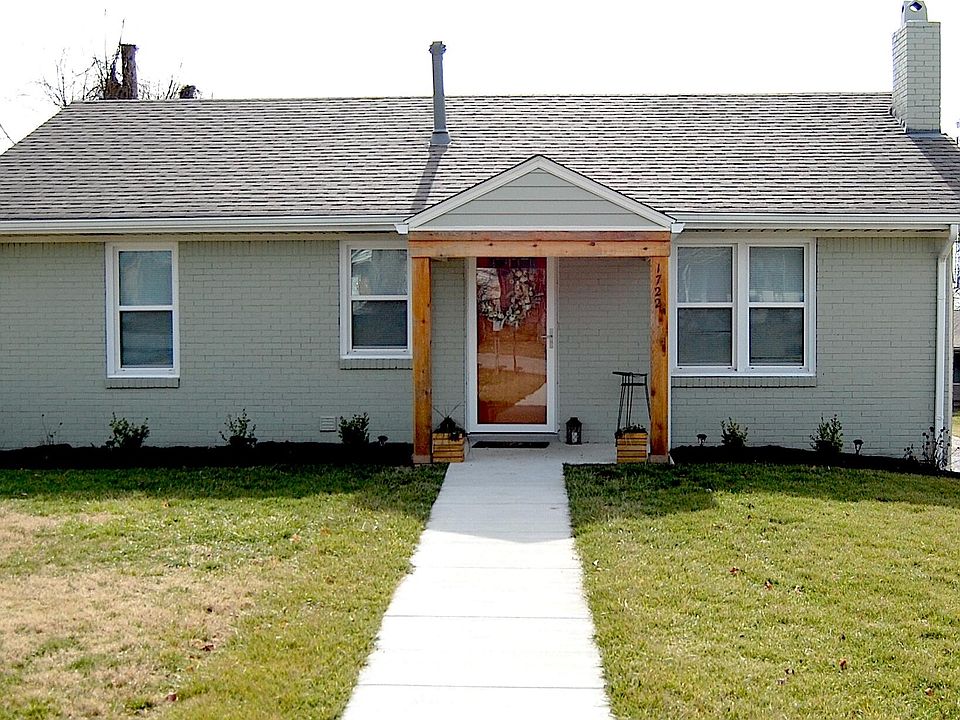 1st image of 1722 Lakeside Dr