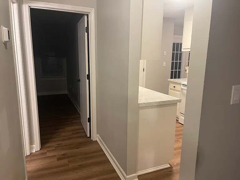 36 Retriever Ln #B — Photo 14
