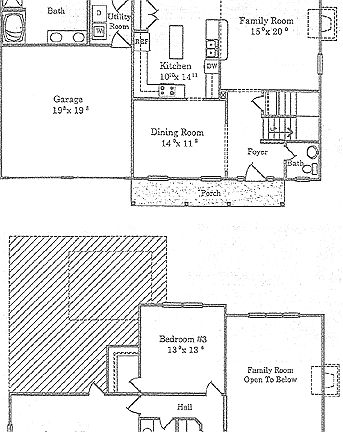 6202 Floor Plan