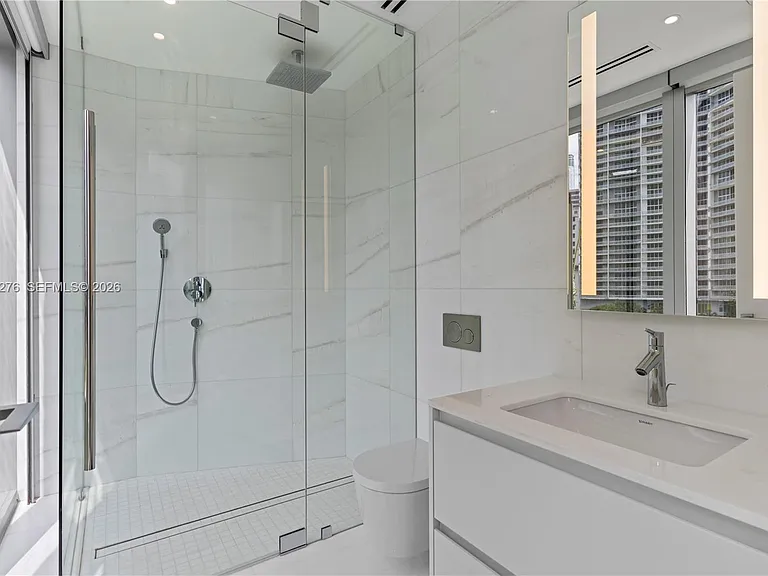 300 Biscayne Boulevard Way #804 — Photo 26